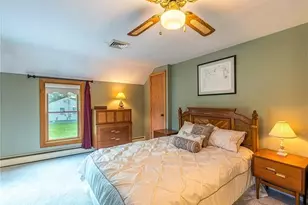 455 Graham Rd, South Windsor, CT 06074 - Photo 24