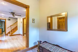 455 Graham Rd, South Windsor, CT 06074 - Photo 8