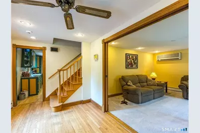 455 Graham Road, South Windsor, CT 06074 - Photo 10