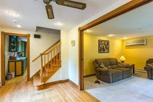 455 Graham Rd, South Windsor, CT 06074 - Photo 10