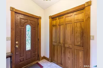 455 Graham Road, South Windsor, CT 06074 - Photo 6