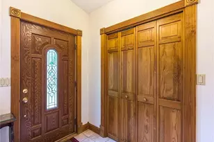 455 Graham Rd, South Windsor, CT 06074 - Photo 6