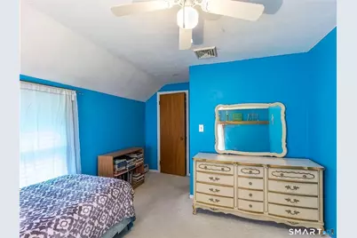 455 Graham Road, South Windsor, CT 06074 - Photo 28