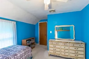 455 Graham Rd, South Windsor, CT 06074 - Photo 28