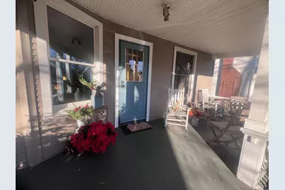 206 West Rock Avenue, New Haven, CT 06515 - Photo 2