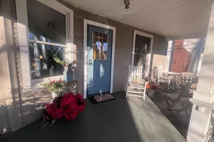 206 W Rock Ave, New Haven, CT 06515 - Photo 2