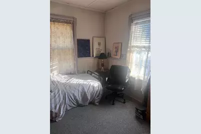 206 West Rock Avenue, New Haven, CT 06515 - Photo 10