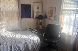 206 W Rock Ave, New Haven, CT 06515 - Photo 10