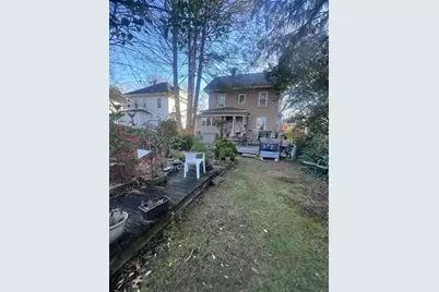 206 West Rock Avenue, New Haven, CT 06515 - Photo 18