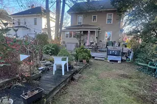 206 W Rock Ave, New Haven, CT 06515 - Photo 18