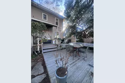 206 West Rock Avenue, New Haven, CT 06515 - Photo 16