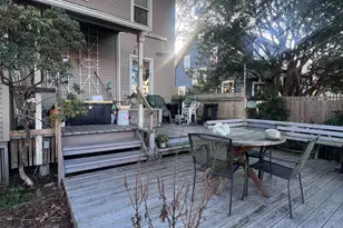 206 W Rock Ave, New Haven, CT 06515 - Photo 16