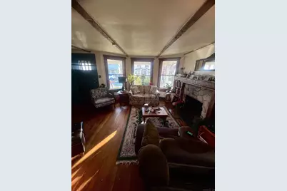 206 West Rock Avenue, New Haven, CT 06515 - Photo 4