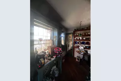 206 West Rock Avenue, New Haven, CT 06515 - Photo 8