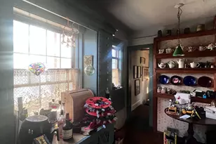 206 W Rock Ave, New Haven, CT 06515 - Photo 8