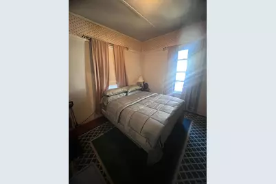 206 West Rock Avenue, New Haven, CT 06515 - Photo 12