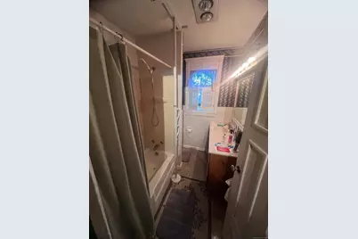 206 West Rock Avenue, New Haven, CT 06515 - Photo 14