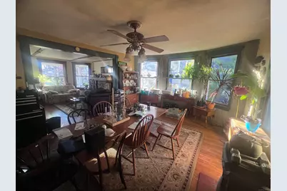 206 West Rock Avenue, New Haven, CT 06515 - Photo 6