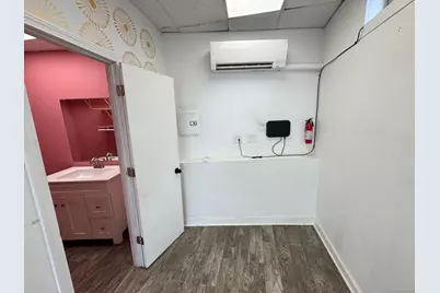 3 Pearl Street #3N, Groton, CT 06355 - Photo 12