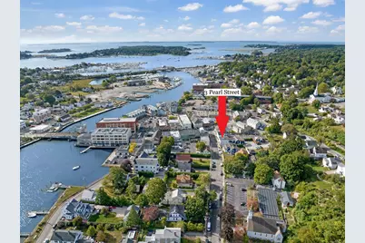 3 Pearl Street #3N, Groton, CT 06355 - Photo 2