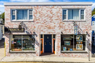 3 Pearl Street #3N, Groton, CT 06355 - Photo 1