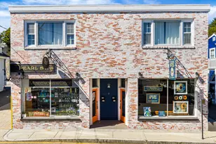 3 Pearl St, Groton, CT 06355 - Photo 1