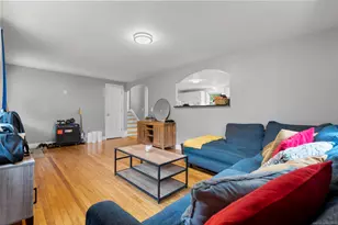 113 Devonwood Dr, Waterbury, CT 06708 - Photo 8