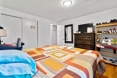 113 Devonwood Drive, Waterbury, CT 06708 - Photo 20