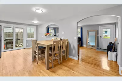 113 Devonwood Drive, Waterbury, CT 06708 - Photo 10