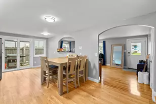 113 Devonwood Dr, Waterbury, CT 06708 - Photo 10