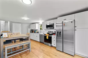 113 Devonwood Dr, Waterbury, CT 06708 - Photo 12