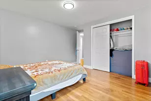 113 Devonwood Dr, Waterbury, CT 06708 - Photo 18