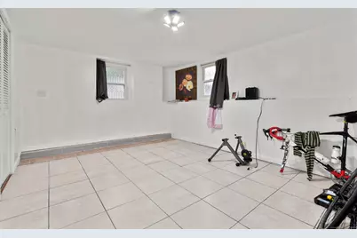 113 Devonwood Drive, Waterbury, CT 06708 - Photo 22