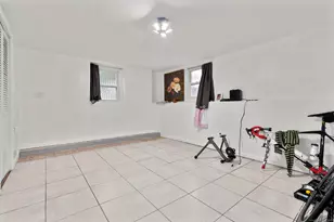 113 Devonwood Dr, Waterbury, CT 06708 - Photo 22