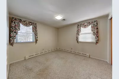 10 McKay Street, Torrington, CT 06790 - Photo 28