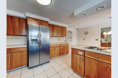 10 McKay Street, Torrington, CT 06790 - Photo 22