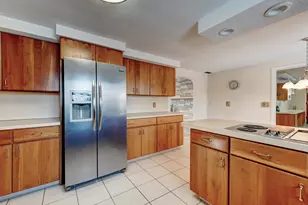 10 McKay St, Torrington, CT 06790 - Photo 22