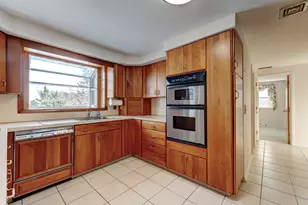 10 McKay St, Torrington, CT 06790 - Photo 20