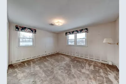 10 McKay Street, Torrington, CT 06790 - Photo 30