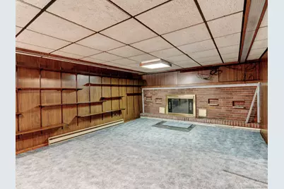 10 McKay Street, Torrington, CT 06790 - Photo 32