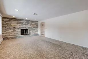 10 McKay St, Torrington, CT 06790 - Photo 14