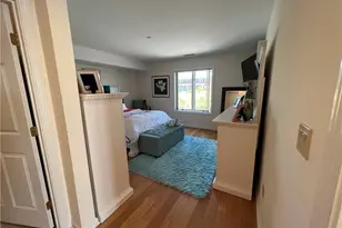 12 Naugatuck Ave, Milford, CT 06460 - Photo 20