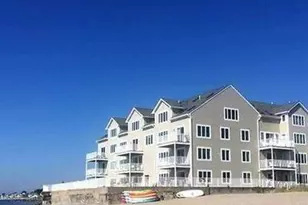 12 Naugatuck Ave, Milford, CT 06460 - Photo 4