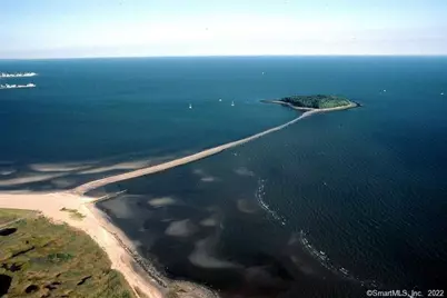 12 Naugatuck Avenue #APT A4, Milford, CT 06460 - Photo 6