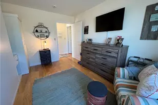 12 Naugatuck Ave, Milford, CT 06460 - Photo 18