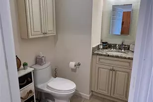 12 Naugatuck Ave, Milford, CT 06460 - Photo 10