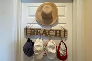 12 Naugatuck Ave, Milford, CT 06460 - Photo 24