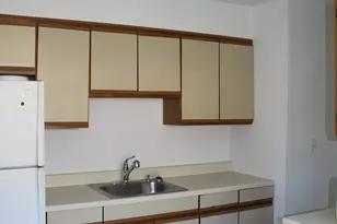 39 Woodway Rd, Stamford, CT 06907 - Photo 8