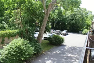 39 Woodway Rd, Stamford, CT 06907 - Photo 14