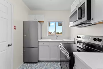 72 South Main Street #2C, Wallingford, CT 06492 - Photo 4